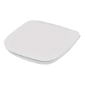 Passerelle intelligente GoSmart Wi-Fi