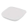 Passerelle intelligente GoSmart Wi-Fi