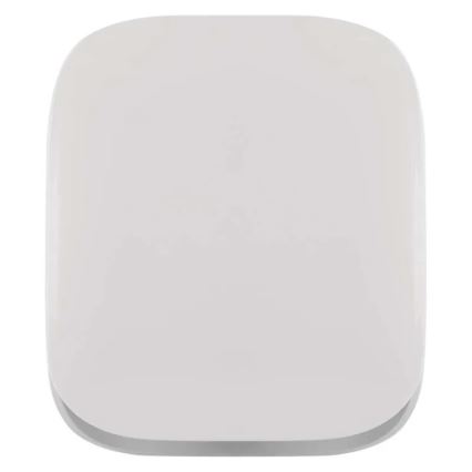 Passerelle intelligente GoSmart Wi-Fi