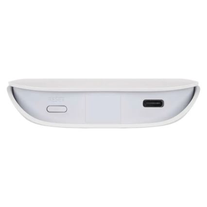 Passerelle intelligente GoSmart Wi-Fi