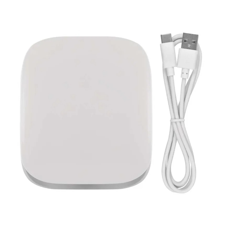 Passerelle intelligente GoSmart Wi-Fi