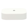 Passerelle intelligente SmartLife 5V Wi-Fi