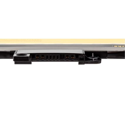 PATONA - Accumulateur Lenovo Thinkpad T480S 4800mAh Li-Pol 11,55V