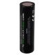 PATONA - Batterie 18650 Li-lon 3350mAh PREMIUM 3,7V