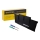 PATONA - Batterie APPLE A1466 Macbook Air 13