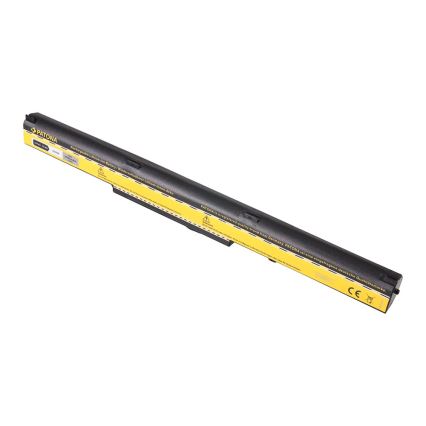 PATONA - Batterie ASUS A41-X550E 2200mAh Li-Ion 14.4V