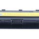 PATONA - Batterie Asus G551/GL771 4400mAh Li-lon 10,8V A32N1405