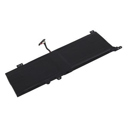 PATONA - Batterie ASUS VivoBook 14 X412 3800mAh Li-Pol 7,7V