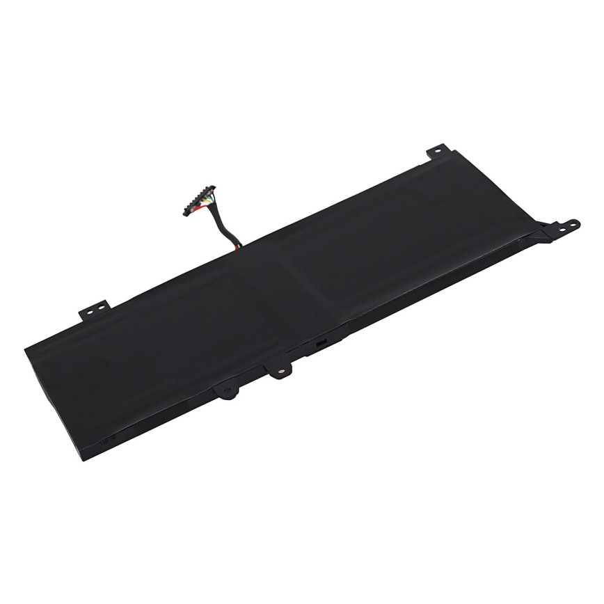 PATONA - Batterie ASUS VivoBook 14 X412 3800mAh Li-Pol 7,7V