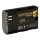 PATONA - Batterie Canon LP-E6 2400mAh Li-Ion Protect