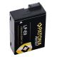 PATONA - Batterie Canon LP-E8/LP-E8+ 1300mAh Li-Ion Protect