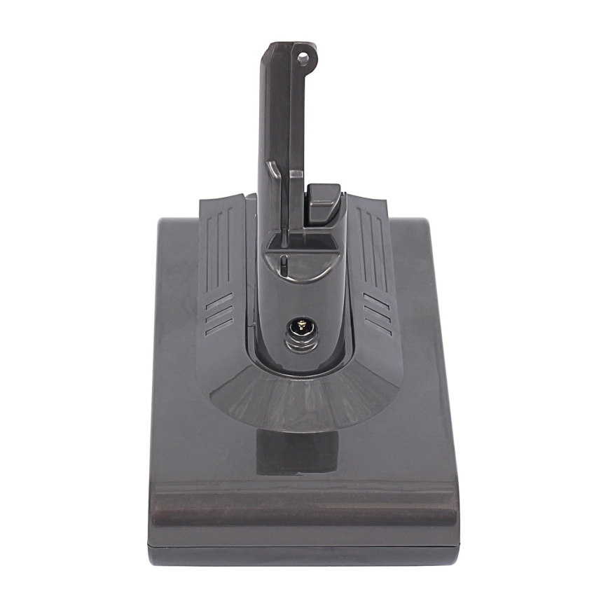 PATONA - Batterie DYSON V8 3000mAh, Li-lon 21,6V PREMIUM