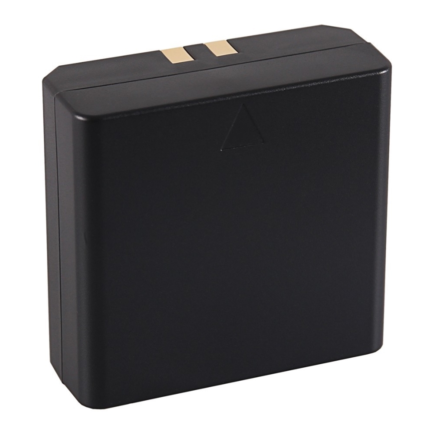 PATONA - Batterie GODOX VB18/VB19 2000mAh Li-ion 11V