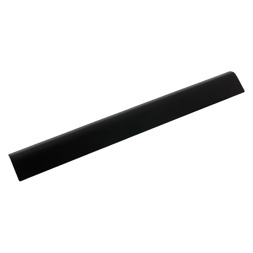 PATONA - Batterie HP 450 G3/470 G3 2200mAh Li-lon 14,8V RI04XL