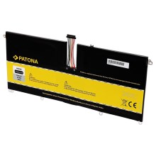 PATONA - Batterie HP Envy Spectre XT 13 3200mAh Li-Pol 14,8V HD04XL