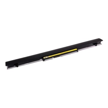 PATONA - Batterie HP ProBook 430 G3 2200mAh Li-lon 14,8V RO04