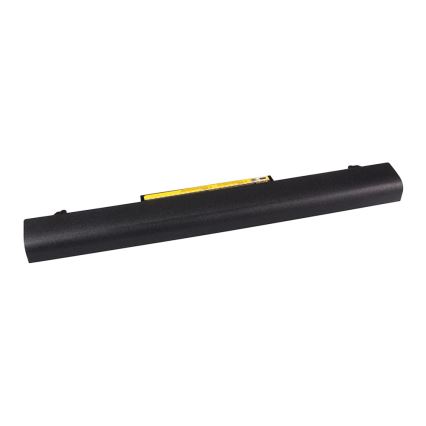 PATONA - Batterie HP ProBook 430 G3 2200mAh Li-lon 14,8V RO04