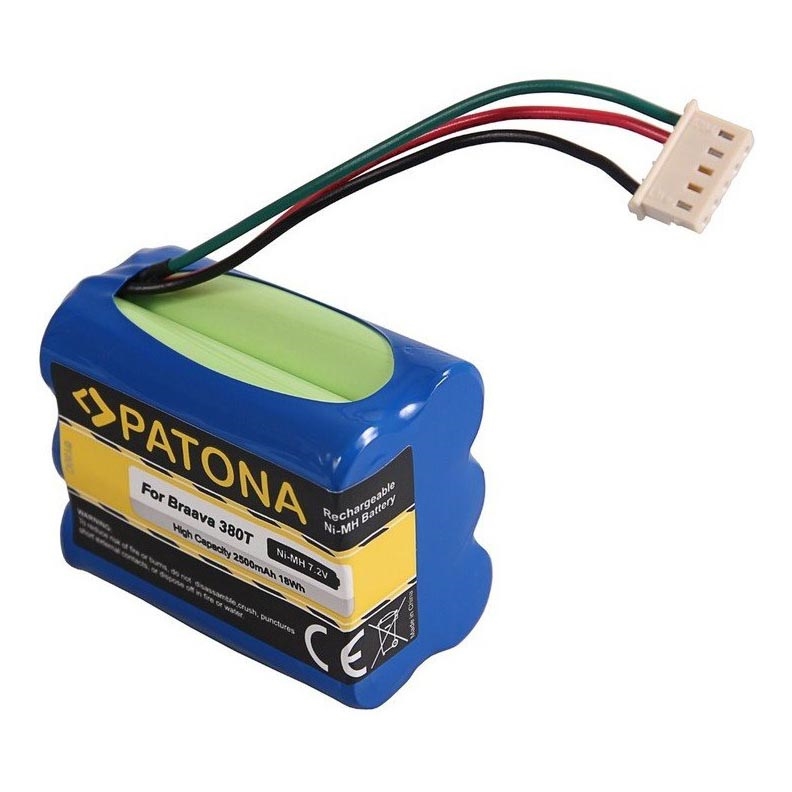 https://www.lumimania.fr/patona-batterie-irobot-braava-380t-390t-2500mah-7-2v-img-im0451-fd-2.jpg