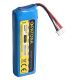 PATONA - Batterie JBL Charge 2+/Charge 3 6000mAh 3,7V Li-Pol