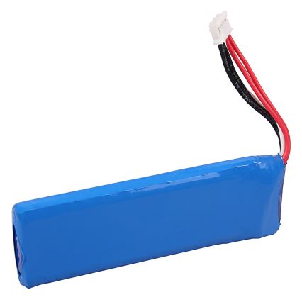 PATONA - Batterie JBL Flip 3 3000mAh 3,7V Li-Pol