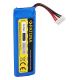 PATONA - Batterie  JBL Flip 4 3000mAh 3,7V Li-Pol