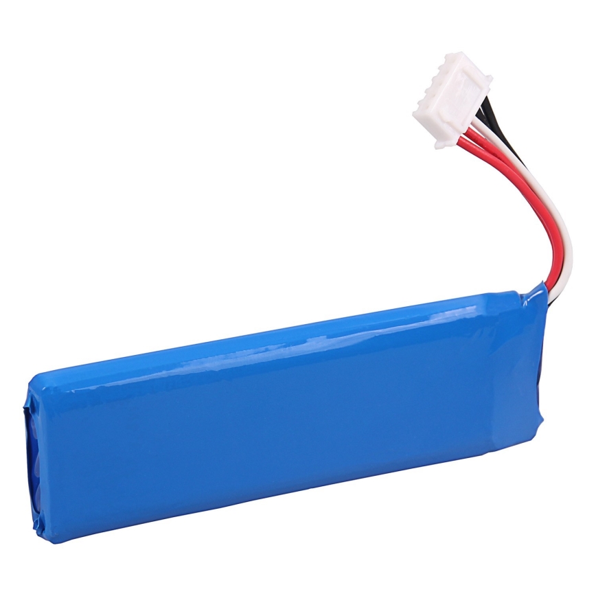 PATONA - Batterie  JBL Flip 4 3000mAh 3,7V Li-Pol