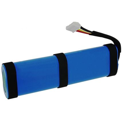 PATONA - Batterie JBL Xtreme 3 5200mAh 7,4V Li-Pol