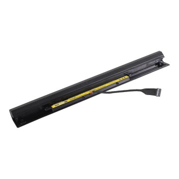 PATONA - Batterie LENOVO IdeaPad 100-15IBD/V4400 2200mAh Li-Ion 14.4V