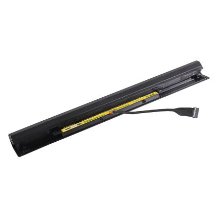 PATONA - Batterie LENOVO IdeaPad 100-15IBD/V4400 2200mAh Li-Ion 14.4V