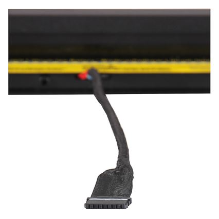 PATONA - Batterie LENOVO IdeaPad 100-15IBD/V4400 2200mAh Li-Ion 14.4V