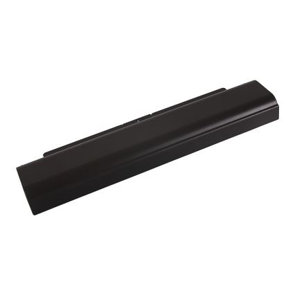 PATONA - Batterie LENOVO L440/T440p 5200mAh Li-Ion 10.8V 45N1145 Premium