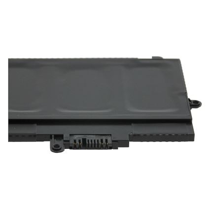 PATONA - Batterie Lenovo Thinkpad A285/X280 3900mAh Li-Pol 11,4V 01AV470