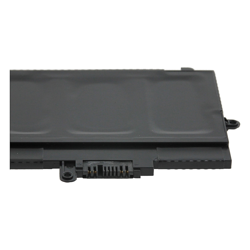 PATONA - Batterie Lenovo Thinkpad A285/X280 3900mAh Li-Pol 11,4V 01AV470
