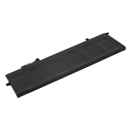 PATONA - Batterie Lenovo Thinkpad A285/X280 3900mAh Li-Pol 11,4V 01AV470