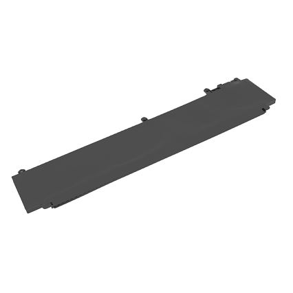 PATONA - Batterie Lenovo Thinkpad T460s/T470s 2000mAh Li-Pol 11,1V 00HW022