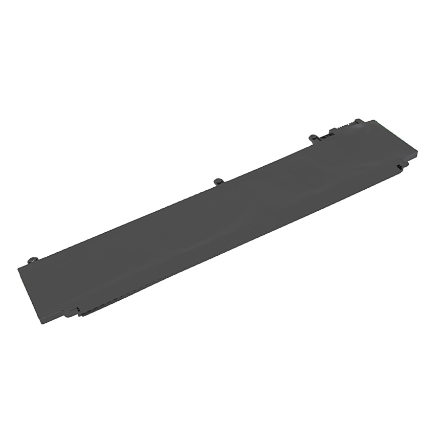 PATONA - Batterie Lenovo Thinkpad T460s/T470s 2000mAh Li-Pol 11,1V 00HW022