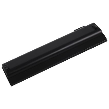 PATONA - Batterie LENOVO Thinkpad T470/T570/61++ 4400mAh Li-lon 10,8V 01AV423