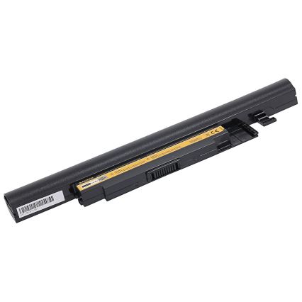 PATONA - Batterie Medion Akoya E6237 2200mAh Li-lon 14,4V A41-B34