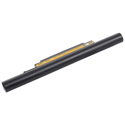 PATONA - Batterie Medion Akoya E6237 2200mAh Li-lon 14,4V A41-B34