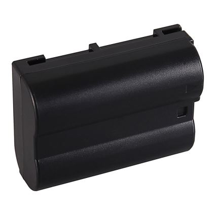 PATONA - Batterie Nikon EN-EL15B 2040mAh Li-Ion Platinum