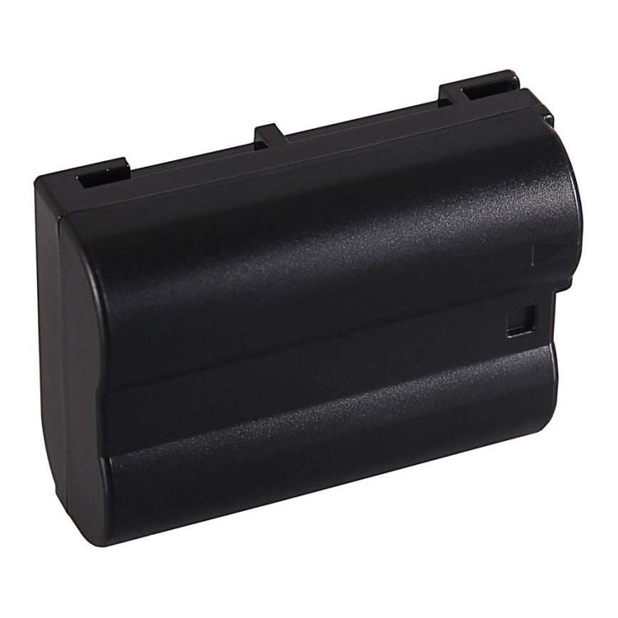 PATONA - Batterie Nikon EN-EL15B 2040mAh Li-Ion Platinum