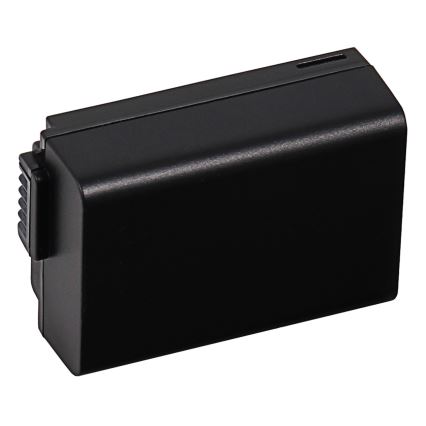 PATONA - Batterie Nikon EN-EL25 1350mAh Li-Ion 7,6V Premium Z50/Z fc