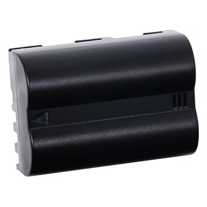 PATONA - Batterie Nikon EN-EL3e 2000mAh Li-Ion Protect