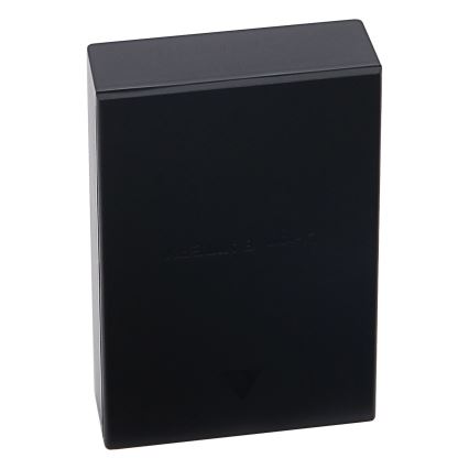 PATONA - Batterie Olympus BLS5 1100mAh Li-Ion Protect