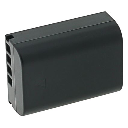 PATONA - Batterie Olympus BLX-1 2400mAh Li-Ion Protect OM-1