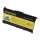 PATONA - Batterie pour HP Pavilion X360 14-BA série 3400mAh Lithium-polymère 11,55V BK03 / BK03XL