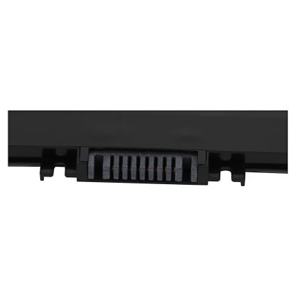 PATONA - Batterie pour HP Pavilion X360 14-BA série 3400mAh Lithium-polymère 11,55V BK03 / BK03XL