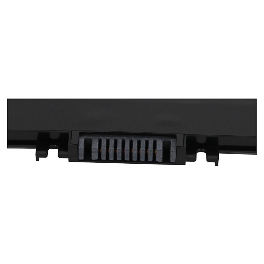 PATONA - Batterie pour HP Pavilion X360 14-BA série 3400mAh Lithium-polymère 11,55V BK03 / BK03XL