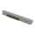 PATONA - Batterie pour LENOVO Ideapad S210/S215 2200mAh Li-ion 10,8V
