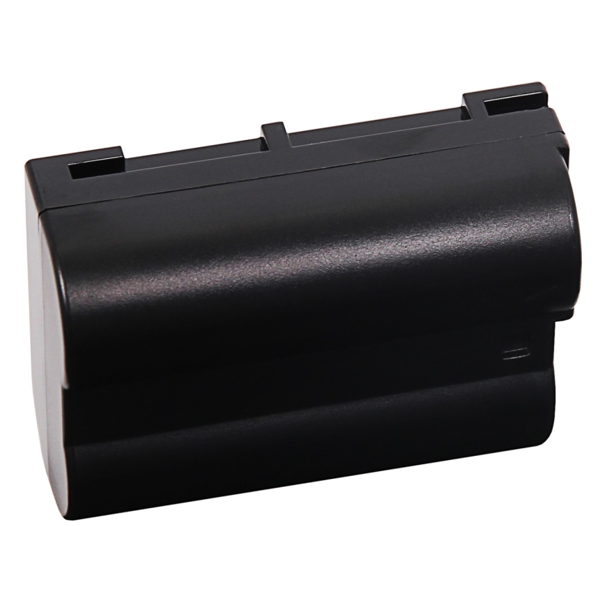 PATONA - Batterie pour Nikon EN-EL15C 2600 mAh Li-ion Protect